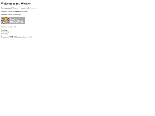 shabriri screenshot