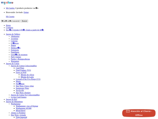 wh/tab screenshot