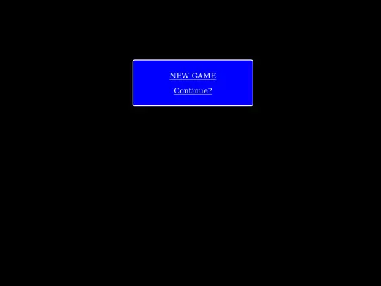 sus screenshot