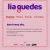 Home | Site da Lia Guedes avatar