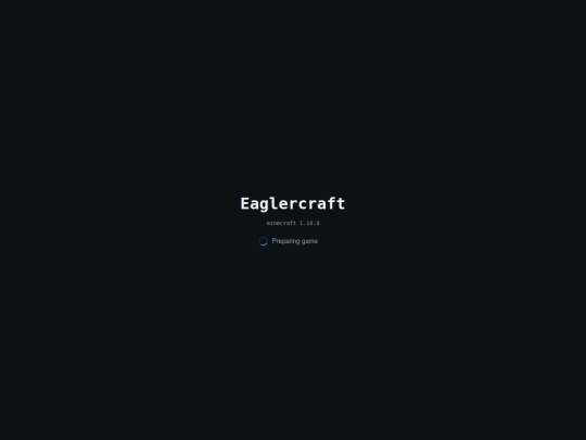 downloads/1.14.4 screenshot