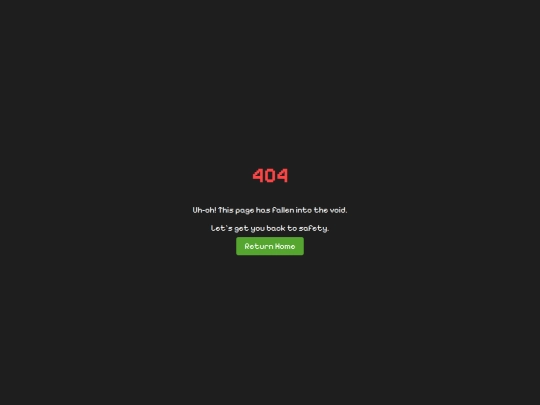 eaglercraftz-1112 screenshot