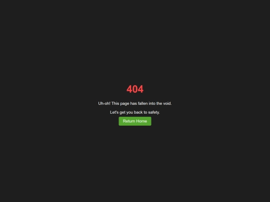 minigames/Minecraft Clicker screenshot