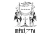 777 avatar