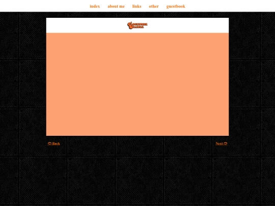 mov/aco screenshot