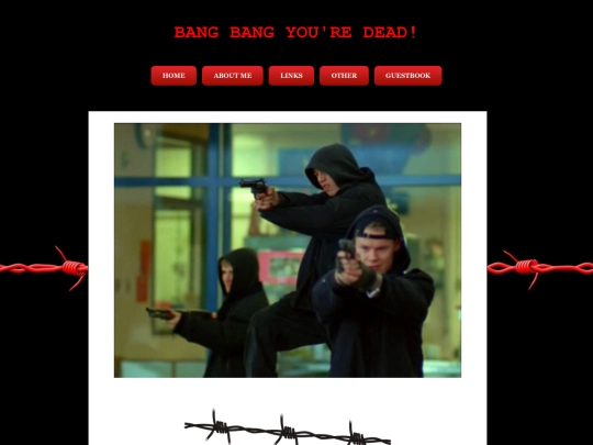 mov/bang screenshot