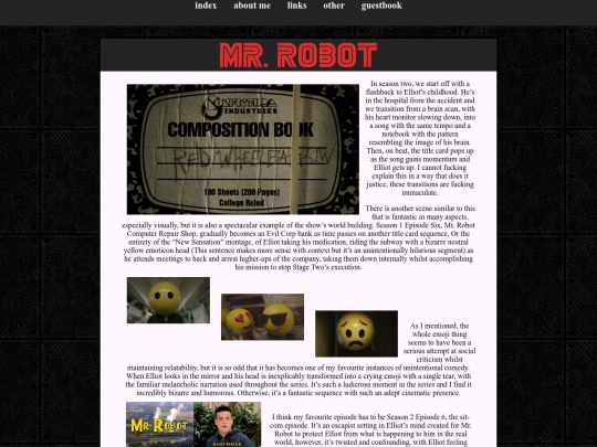 mov/mr-robot-ii screenshot