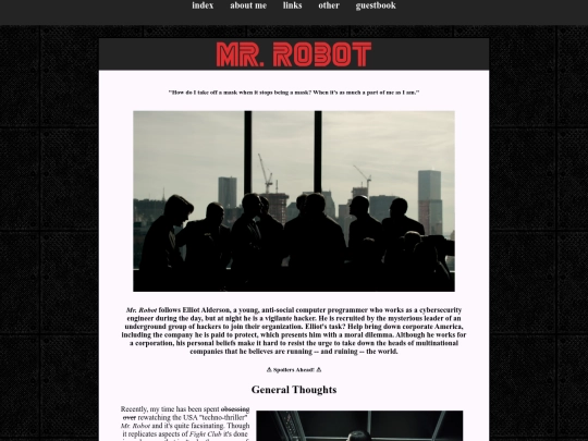 mov/mr-robot screenshot