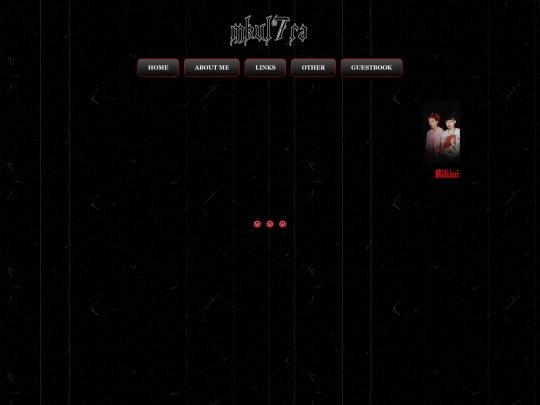 music screenshot