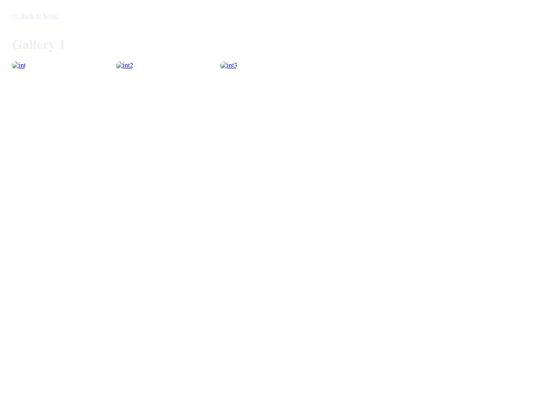 gallery1 screenshot