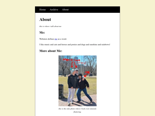 about screenshot