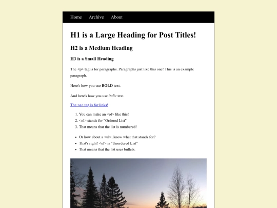posts/2020-11-10-HTML-cheat-sheet screenshot
