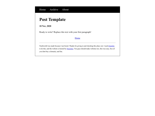 posts/2020-11-10-Post-Template screenshot