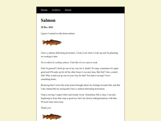 posts/2024-12-20-Salmon screenshot