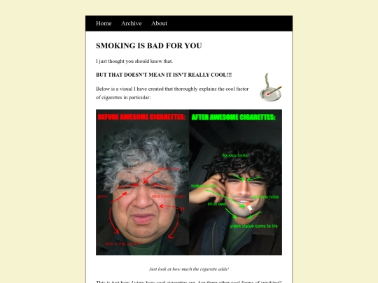 posts/2024-12-24-Smoking screenshot