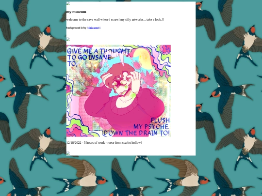 gallery screenshot