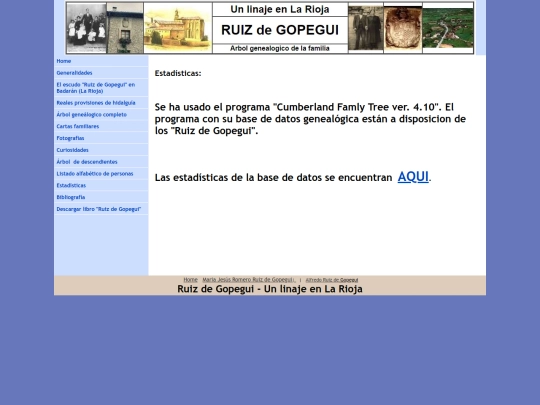11_estadisticas/estadisticas screenshot