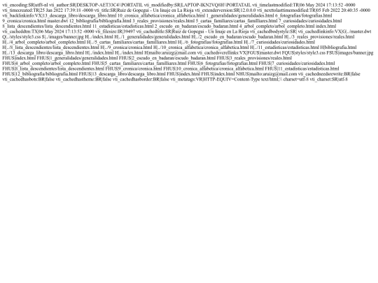 12_bibliografia/_vti_cnf/bibliografia screenshot