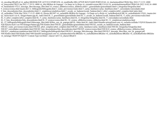 13_descarga_libro/_vti_cnf/descarga_libro screenshot