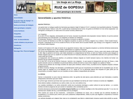 1_generalidades/generalidades screenshot
