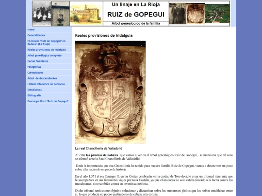 3_reales_provisiones/reales screenshot