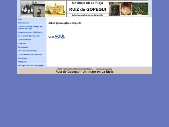 4_arbol_completo/arbol_completo screenshot