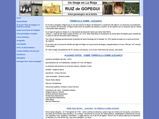 7_curiosidades/curiosidades screenshot