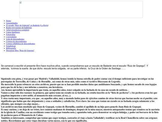 public_html screenshot