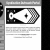 Syndication Outreach Portal avatar