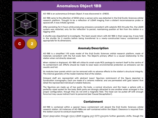 pages/groups/sciences/exotic/entropic/ao-1bb screenshot