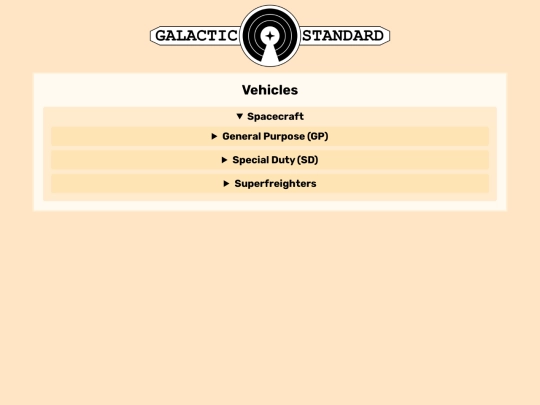 pages/groups/sciences/general/gs screenshot