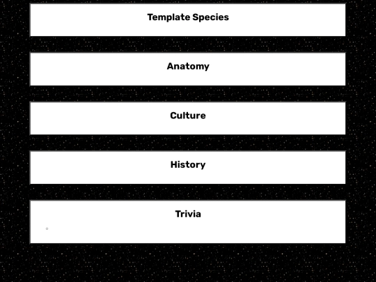 pages/groups/sciences/social/races/template screenshot