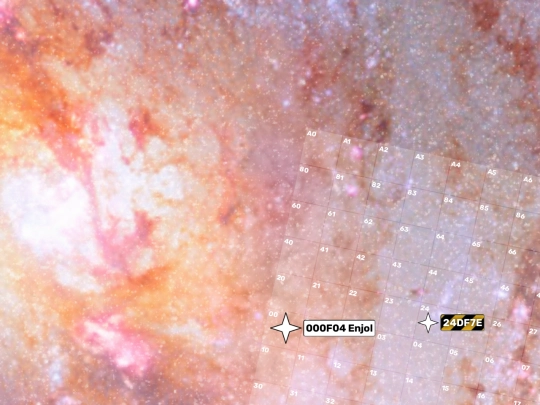 pages/locations screenshot