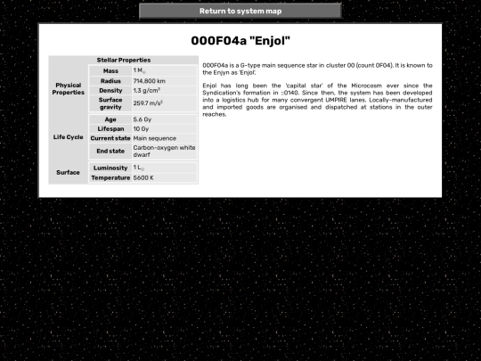 pages/locations/systems/000f04/a screenshot