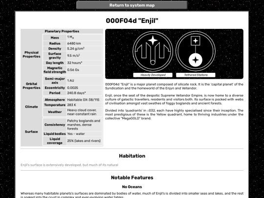 pages/locations/systems/000f04/d screenshot