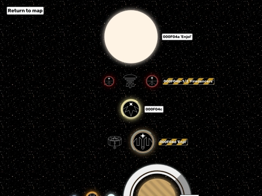 pages/locations/systems/000f04 screenshot