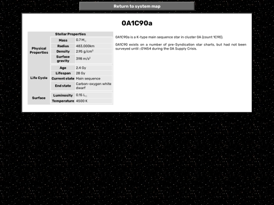 pages/locations/systems/0a1c90/a screenshot