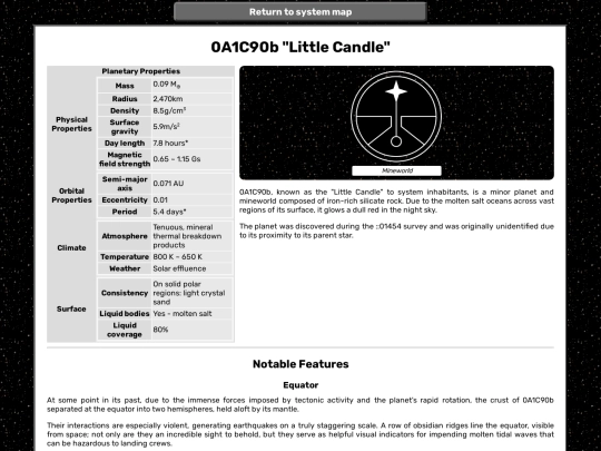 pages/locations/systems/0a1c90/b screenshot