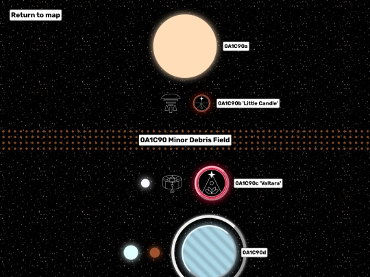 pages/locations/systems/0a1c90 screenshot