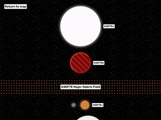 pages/locations/systems/24df7e screenshot