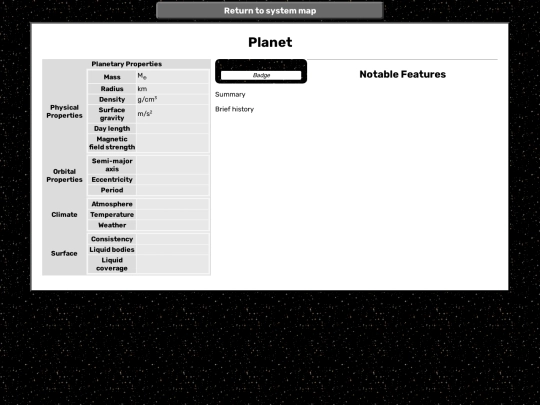 pages/locations/systems/template_planet screenshot