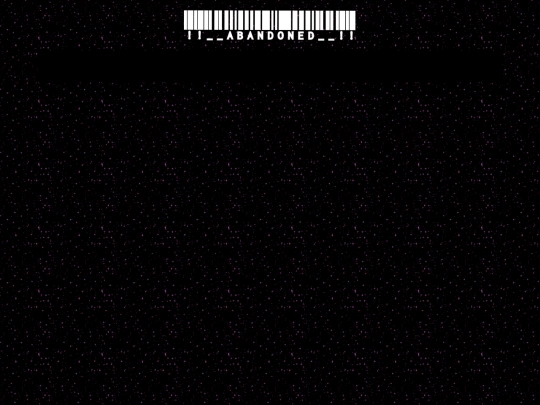 pages/threads/meqou/mem/abandoned screenshot