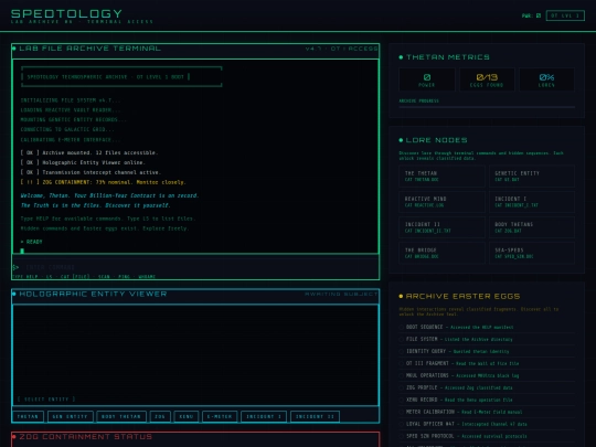 6 screenshot