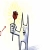 treppo.neocities.org avatar