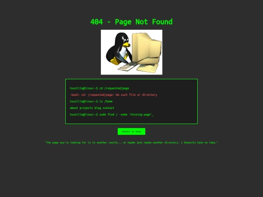 blox-bot screenshot