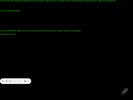 12TANGO7856099A screenshot