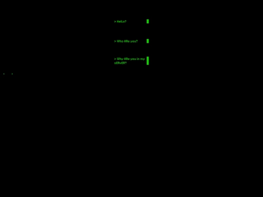 flower screenshot