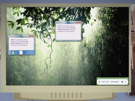 p screenshot