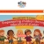 Whiz Kidz Press avatar