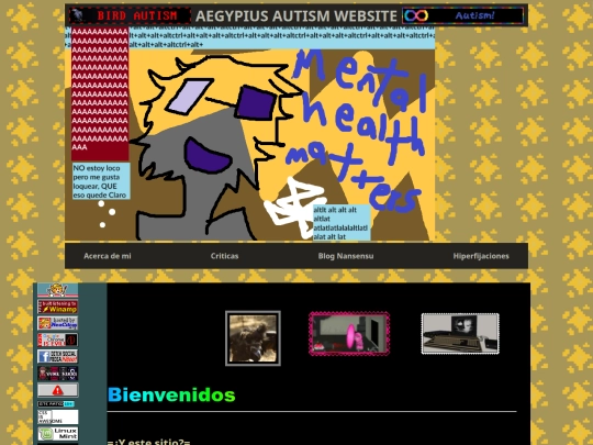 Archivo/old/2025latehome screenshot